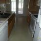 8334 Castlebrook Dr, Indianapolis, IN 46256 ID:940897