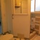 32546 N 1st Ave, Spirit Lake, ID 83869 ID:944024