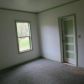 32546 N 1st Ave, Spirit Lake, ID 83869 ID:944026