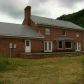 2 Robinson Hollow, Page, WV 25152 ID:950409
