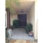 9753 SW 122 CT, Miami, FL 33186 ID:985563