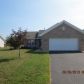 613 Wynstone Way, Rockton, IL 61072 ID:837748