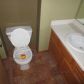 613 Wynstone Way, Rockton, IL 61072 ID:837749