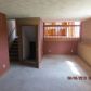 613 Wynstone Way, Rockton, IL 61072 ID:837751