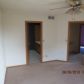 613 Wynstone Way, Rockton, IL 61072 ID:837752