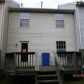 505 Hollyberry Way, Frederick, MD 21703 ID:862176