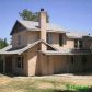 1579 Normandy Dr, Modesto, CA 95351 ID:865001