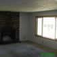 1579 Normandy Dr, Modesto, CA 95351 ID:865006