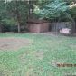 3703 Candlewood Way, Louisville, KY 40299 ID:968761