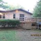 3703 Candlewood Way, Louisville, KY 40299 ID:968762