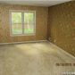 3703 Candlewood Way, Louisville, KY 40299 ID:968763