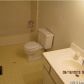 3703 Candlewood Way, Louisville, KY 40299 ID:968764