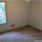 3703 Candlewood Way, Louisville, KY 40299 ID:968765