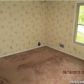 3703 Candlewood Way, Louisville, KY 40299 ID:968766