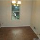 3703 Candlewood Way, Louisville, KY 40299 ID:968768