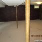 3703 Candlewood Way, Louisville, KY 40299 ID:968769