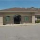 3941 Traxler Ct., Bay City, MI 48706 ID:713137