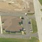 3941 Traxler Ct., Bay City, MI 48706 ID:713138