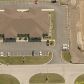 3941 Traxler Ct., Bay City, MI 48706 ID:713140