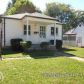 646 2nd Ave, Pontiac, MI 48340 ID:865891