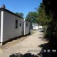 646 2nd Ave, Pontiac, MI 48340 ID:865893