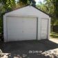 646 2nd Ave, Pontiac, MI 48340 ID:865894