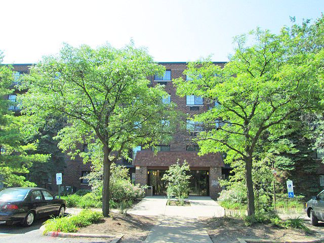 400 Manda Ln Apt 316, Wheeling, IL 60090