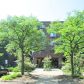 400 Manda Ln Apt 316, Wheeling, IL 60090 ID:970788