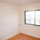 400 Manda Ln Apt 316, Wheeling, IL 60090 ID:970796