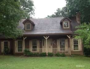 161 Blake Lane, Ellenwood, GA 30294
