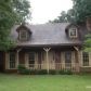 161 Blake Lane, Ellenwood, GA 30294 ID:971032