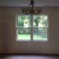 161 Blake Lane, Ellenwood, GA 30294 ID:971033