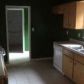 161 Blake Lane, Ellenwood, GA 30294 ID:971034
