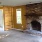 161 Blake Lane, Ellenwood, GA 30294 ID:971035