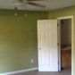 161 Blake Lane, Ellenwood, GA 30294 ID:971036