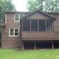 161 Blake Lane, Ellenwood, GA 30294 ID:971037