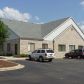 3970 Heritage Ave, Okemos, MI 48864 ID:318362