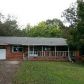615 Maple Ln, Chattanooga, TN 37411 ID:972665