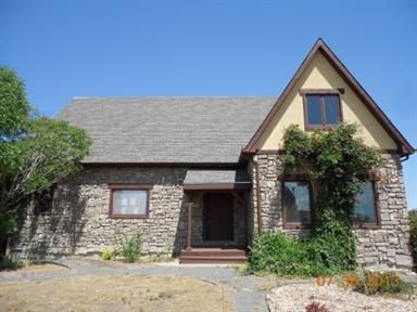 15670 Dallas St, Brighton, CO 80602
