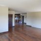 15670 Dallas St, Brighton, CO 80602 ID:930426