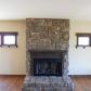 15670 Dallas St, Brighton, CO 80602 ID:930427