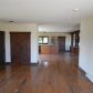 15670 Dallas St, Brighton, CO 80602 ID:930428