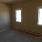 15670 Dallas St, Brighton, CO 80602 ID:930430