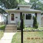 1411 N 37th Ave, Melrose Park, IL 60160 ID:965616