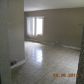 1411 N 37th Ave, Melrose Park, IL 60160 ID:965617