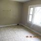 1411 N 37th Ave, Melrose Park, IL 60160 ID:965618