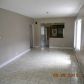 1411 N 37th Ave, Melrose Park, IL 60160 ID:965619