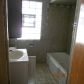 1411 N 37th Ave, Melrose Park, IL 60160 ID:965622