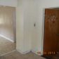 1411 N 37th Ave, Melrose Park, IL 60160 ID:965625