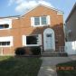 1747 N 22nd Ave, Melrose Park, IL 60160 ID:972648